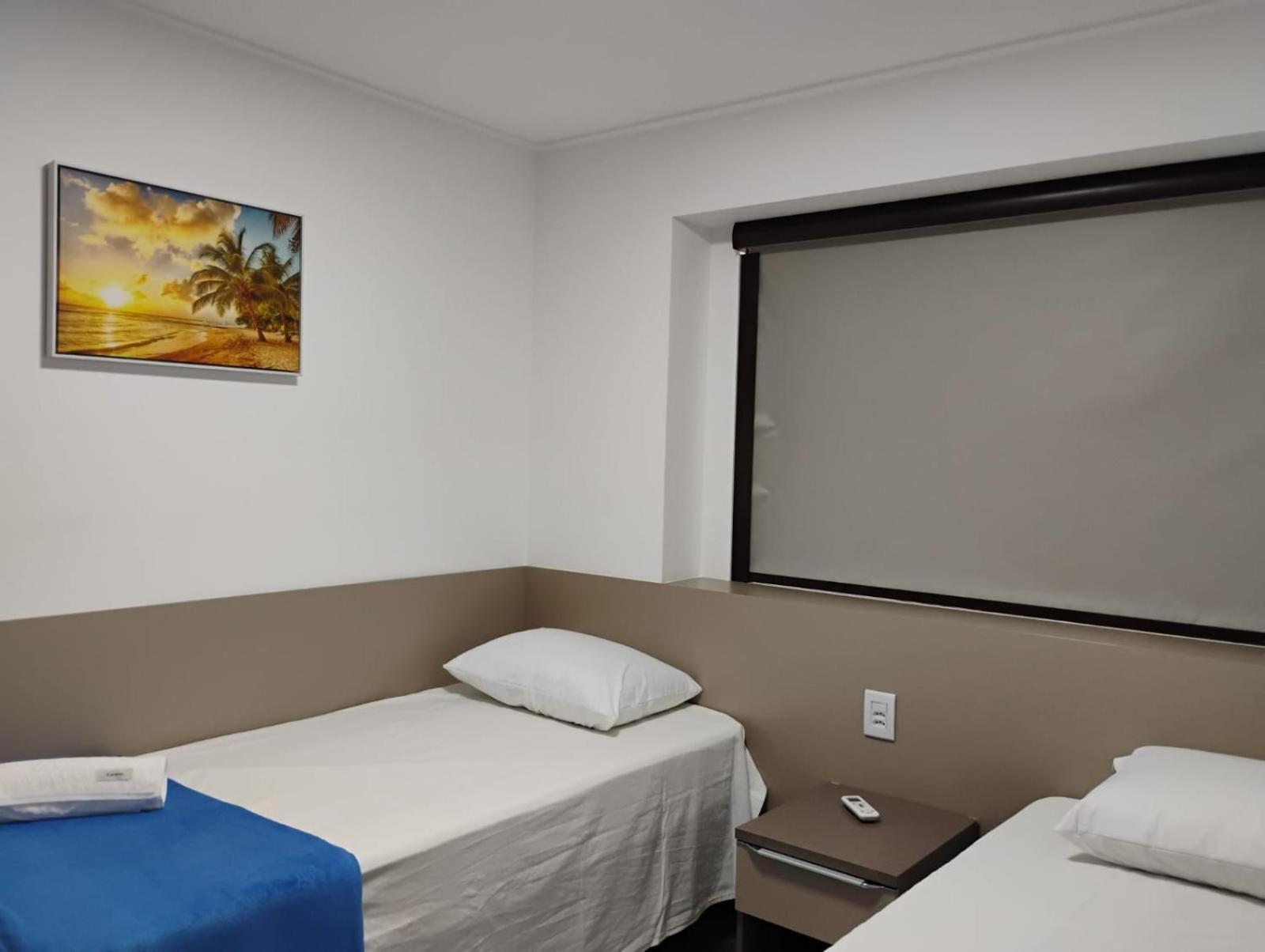 Flat Beira Mar Cupe Beach Living - Pôrto das Galinhas Dış mekan fotoğraf