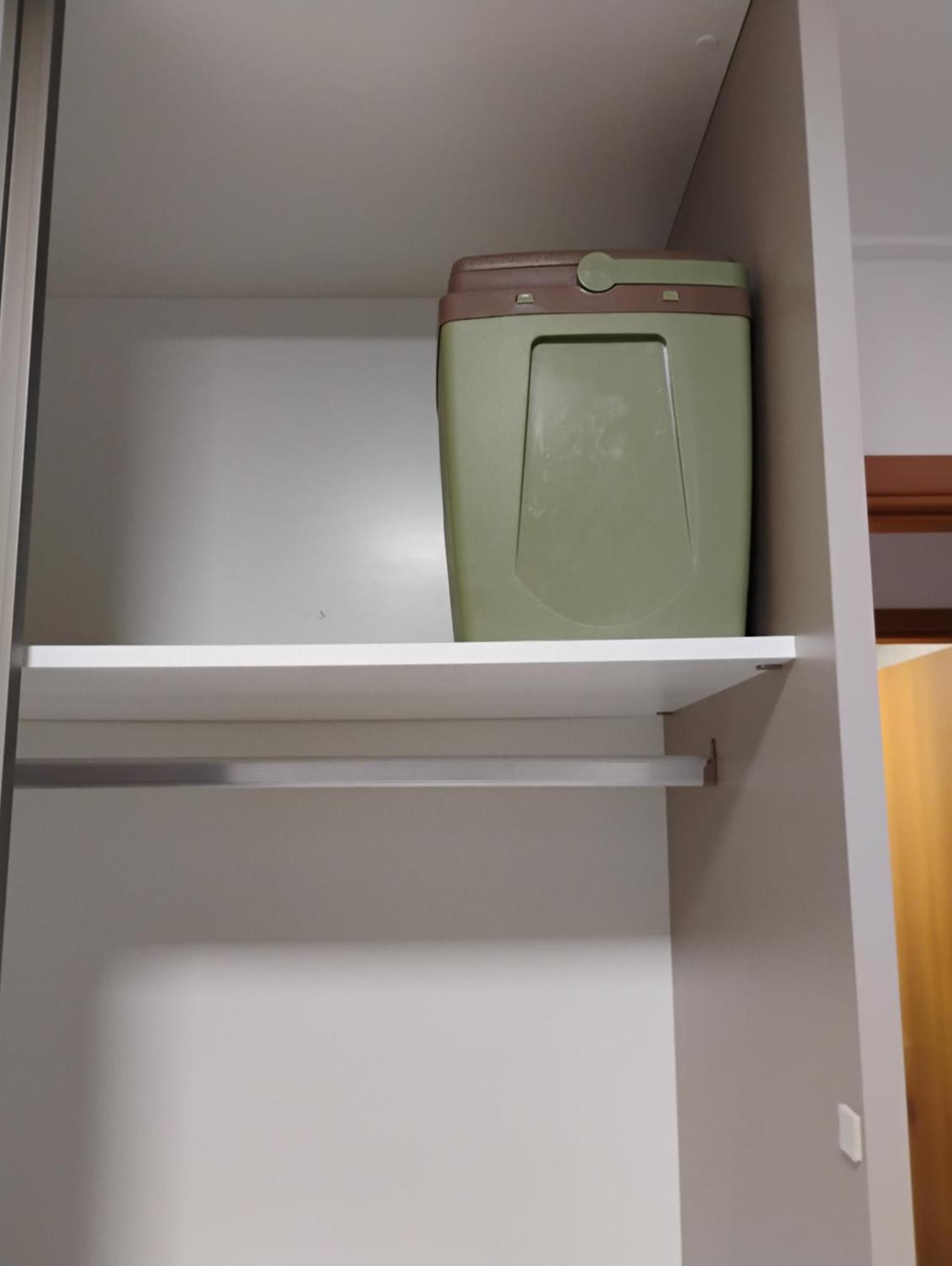 Flat Beira Mar Cupe Beach Living - Pôrto das Galinhas Dış mekan fotoğraf